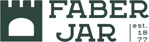 Faber Jar