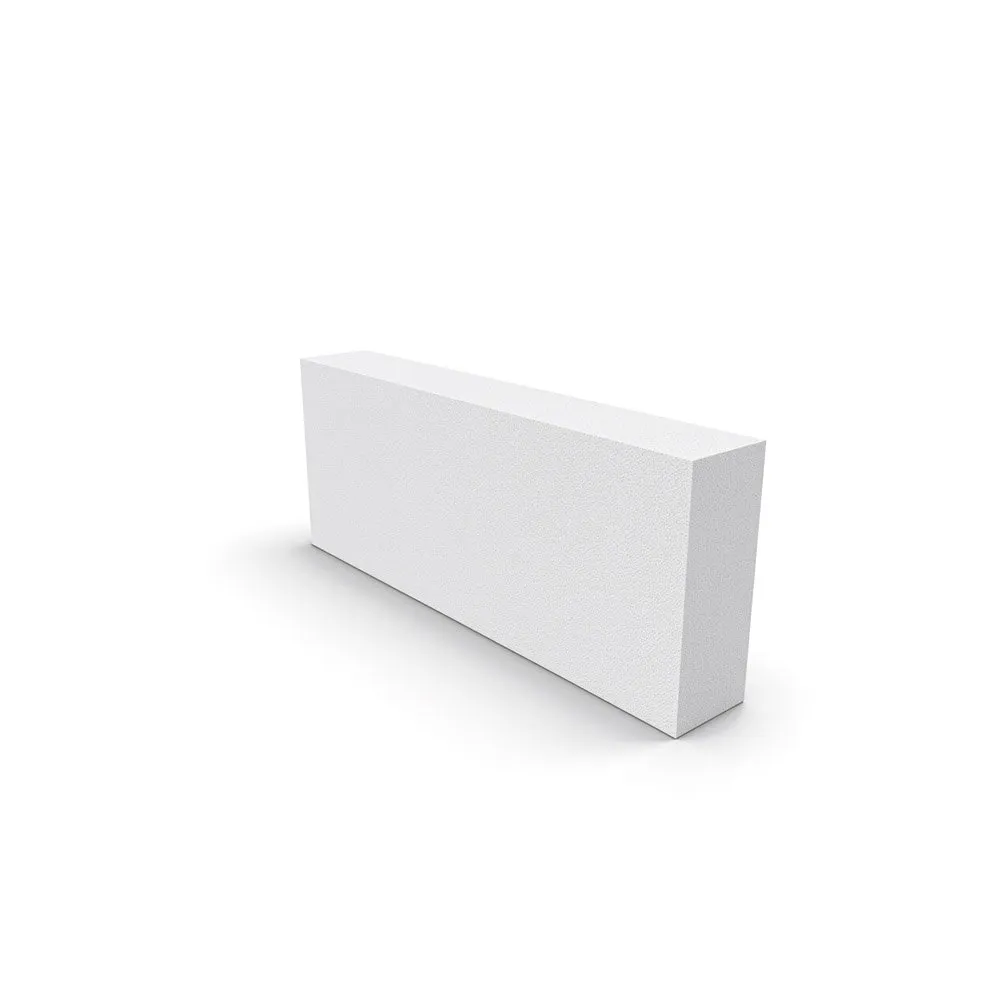 Газобетонный блок ISTKULT D500 B3,5 600×250×75