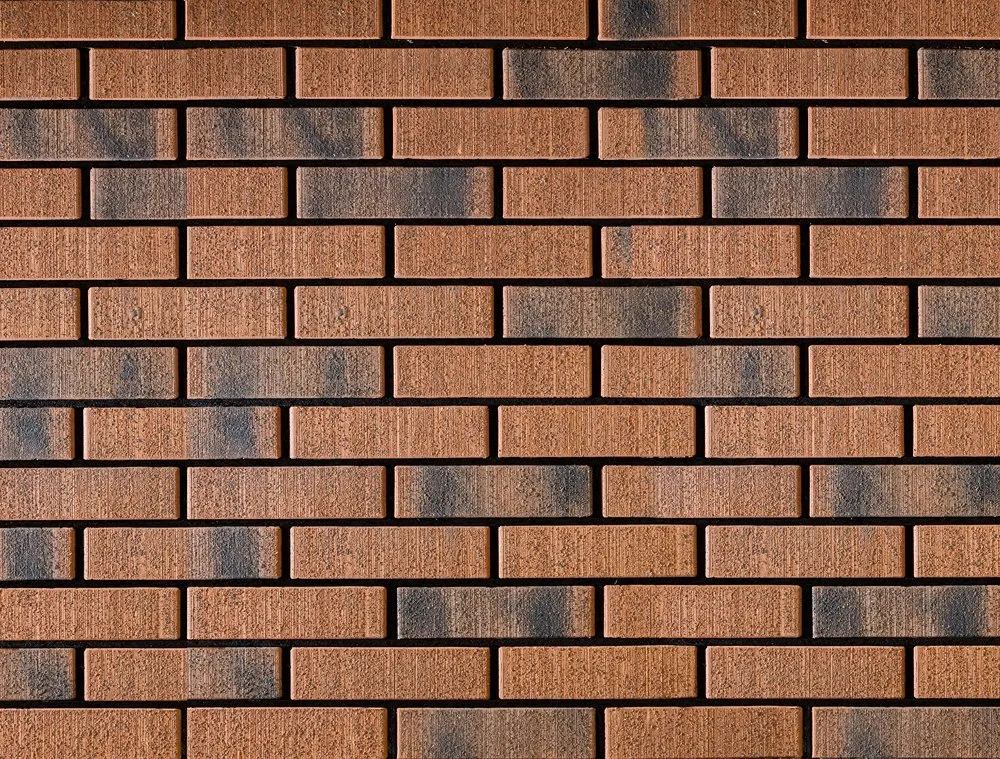 Kerma Premium «Арес»