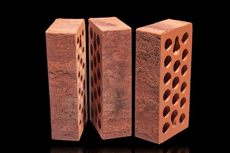 Облицовочный кирпич Kerma Premium «Дионис», фото 4