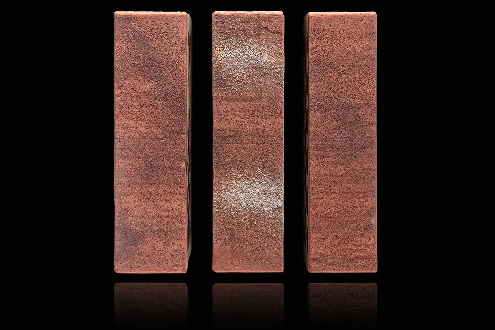 Облицовочный кирпич Kerma Premium «Эос», фото 5