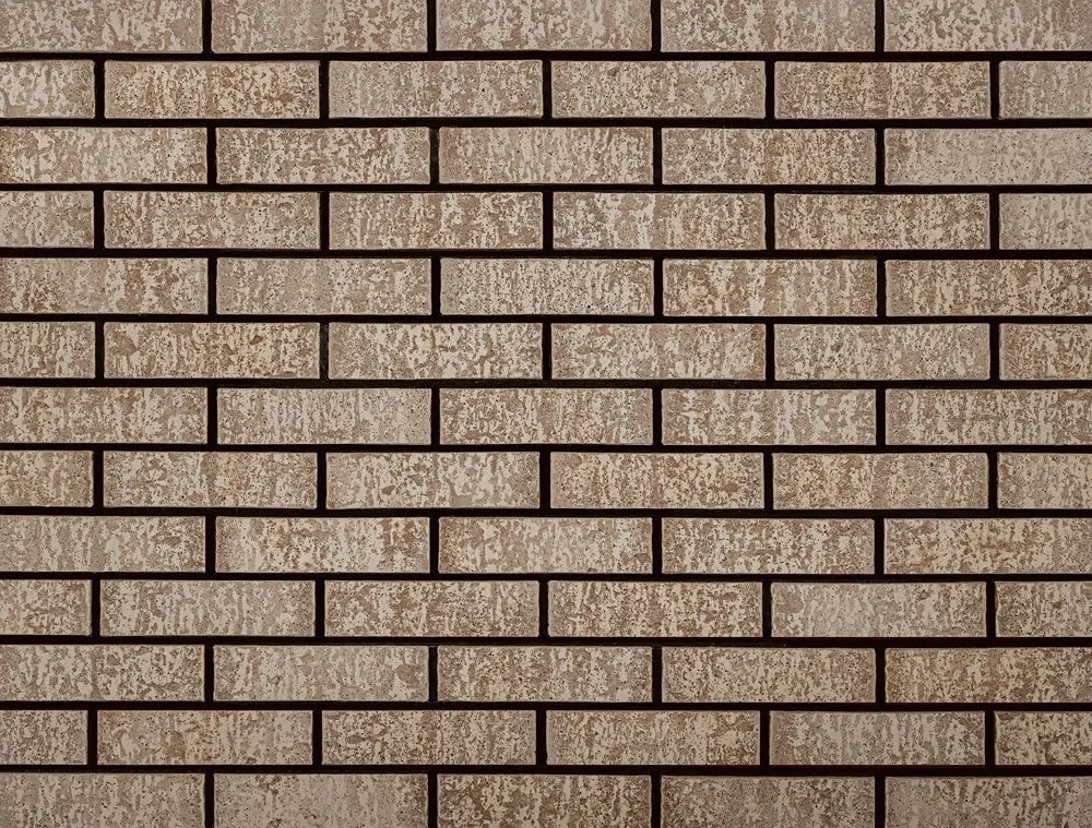 Kerma Premium «Юпитер»