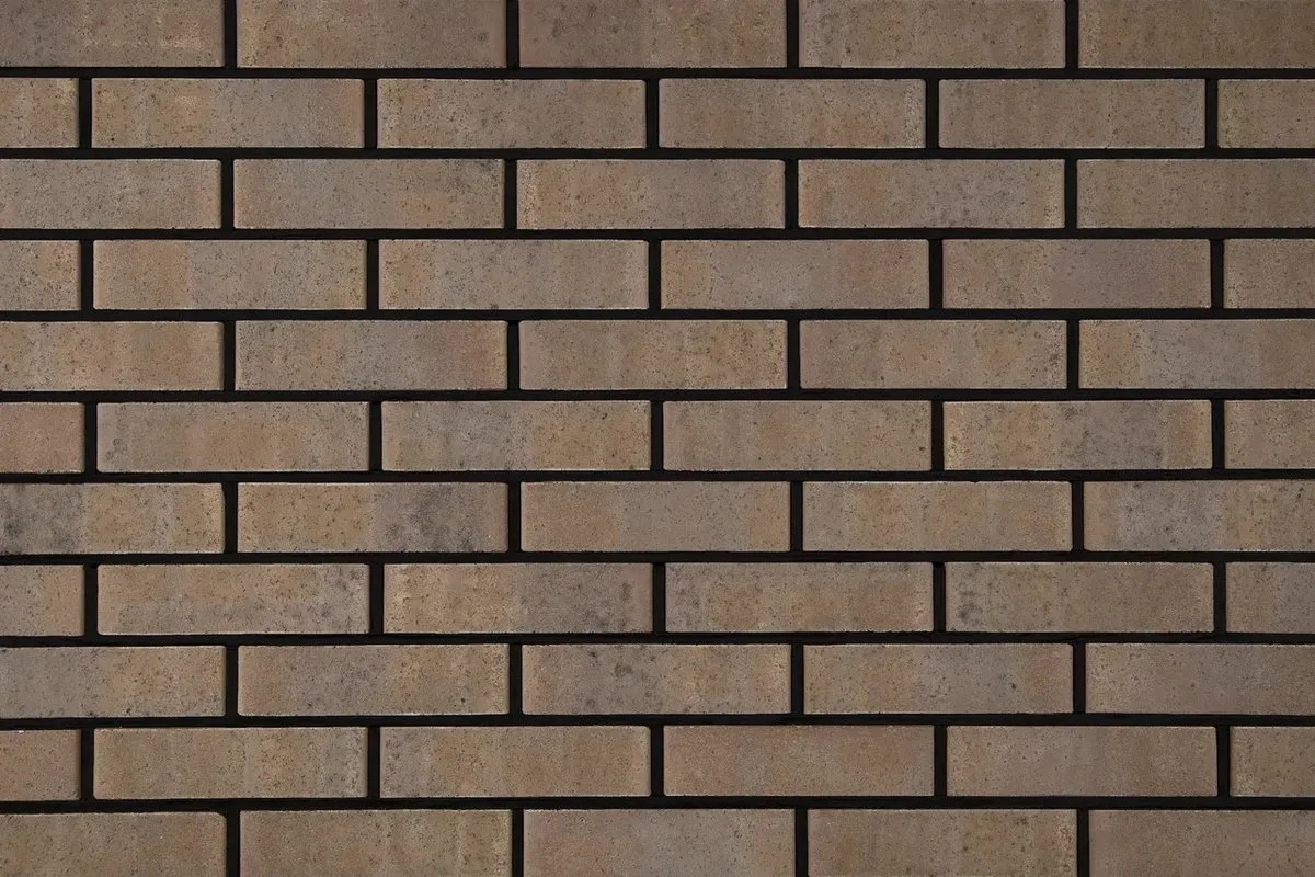 Kerma Premium «Кеплер»