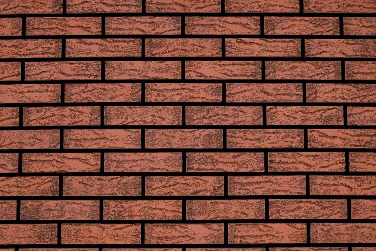 Kerma Premium «Лава»
