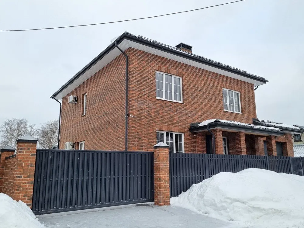 Облицовочный кирпич Kerma Premium «Меркурий», фото 2