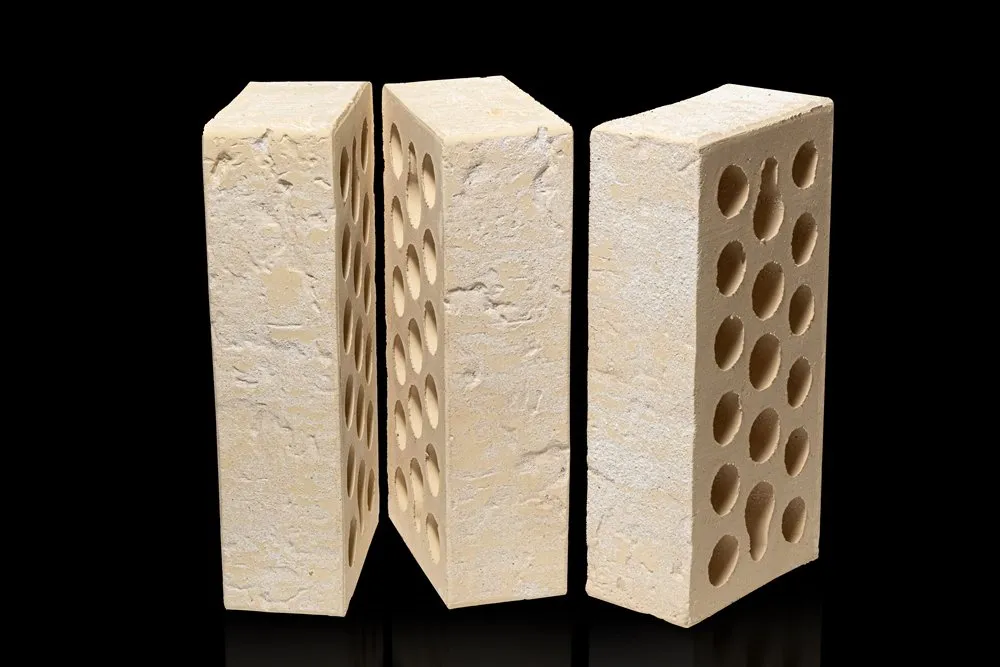 Облицовочный кирпич Kerma Premium «Пегас», фото 4