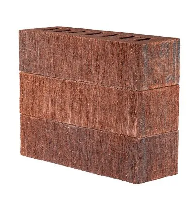 Faber Jar «Шлиссельбургский»