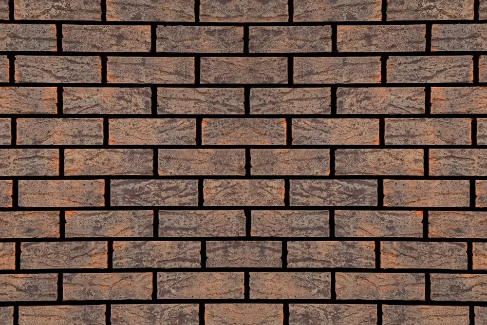 Kerma Premium «Стаффорд»