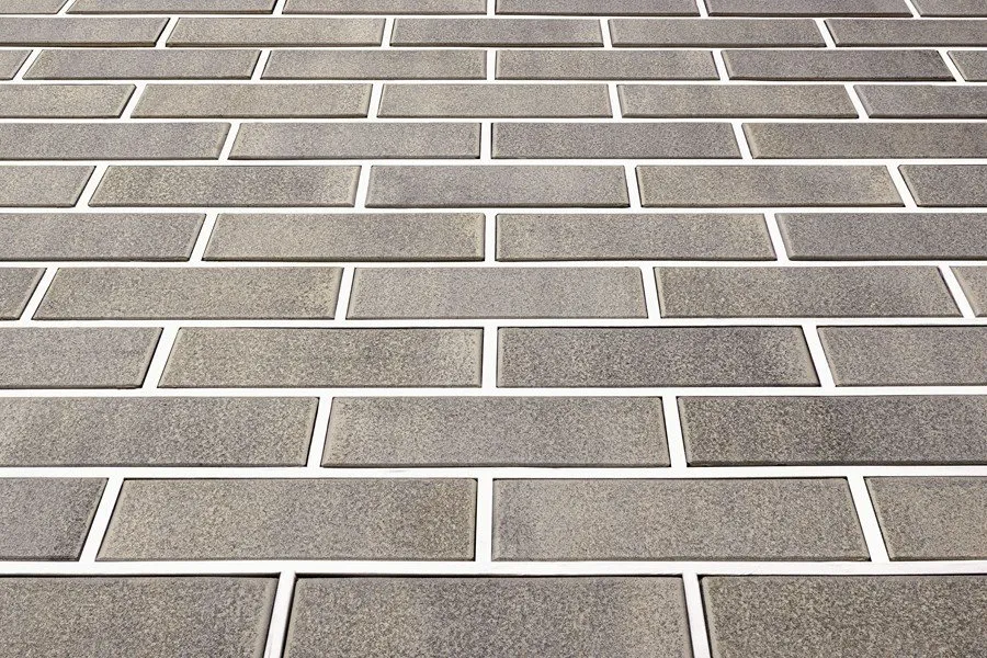 Облицовочный кирпич Kerma Premium «Вега», фото 2