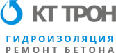 КТтрон