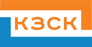 Ковровский завод силикатного кирпича