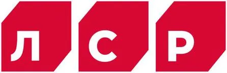 ЛСР