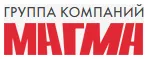 Группа компаний Магма