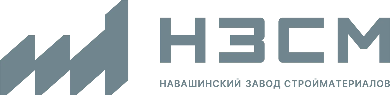 Навашинский завод стройматериалов