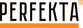 Perfekta