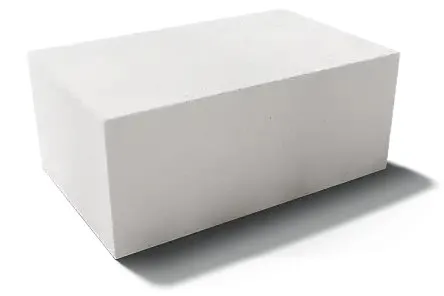 Стеновой блок Poritep D500 625×300×250