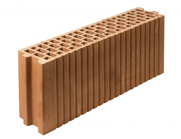 KERAKAM 12