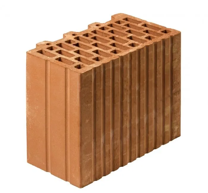Доборный блок KERAKAM 25+