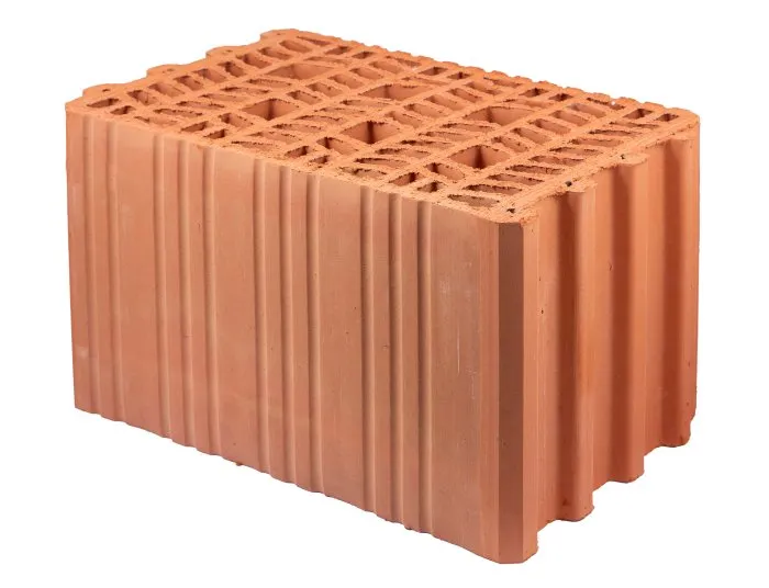 KERAKAM 25XL
