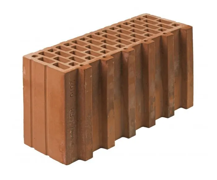 Доборный блок KERAKAM 38+
