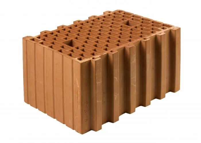 KERAKAM 38 Thermo