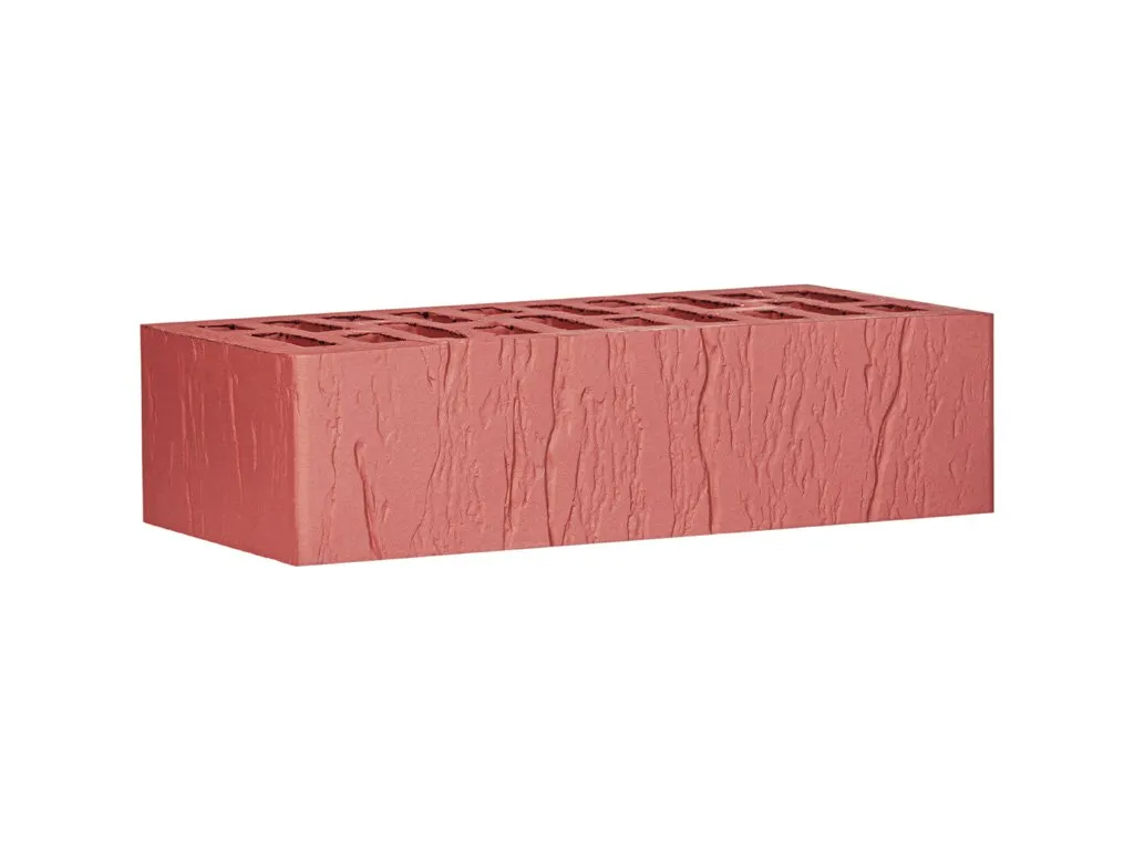 Тербунский гончар «Бордовый камень, кора дуба»