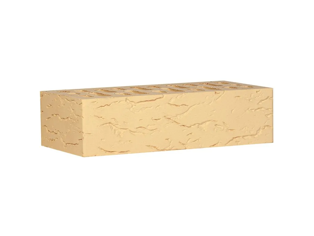 Тербунский гончар «Золотистый, ретро»