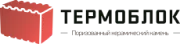 Термоблок