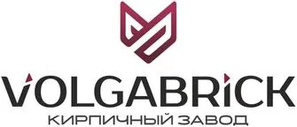 Volgabrick