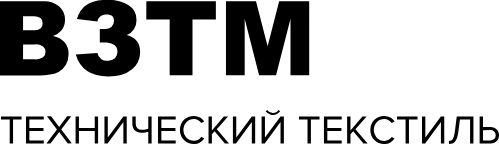 ВЗТМ